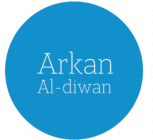 Arkan Al-Diwan